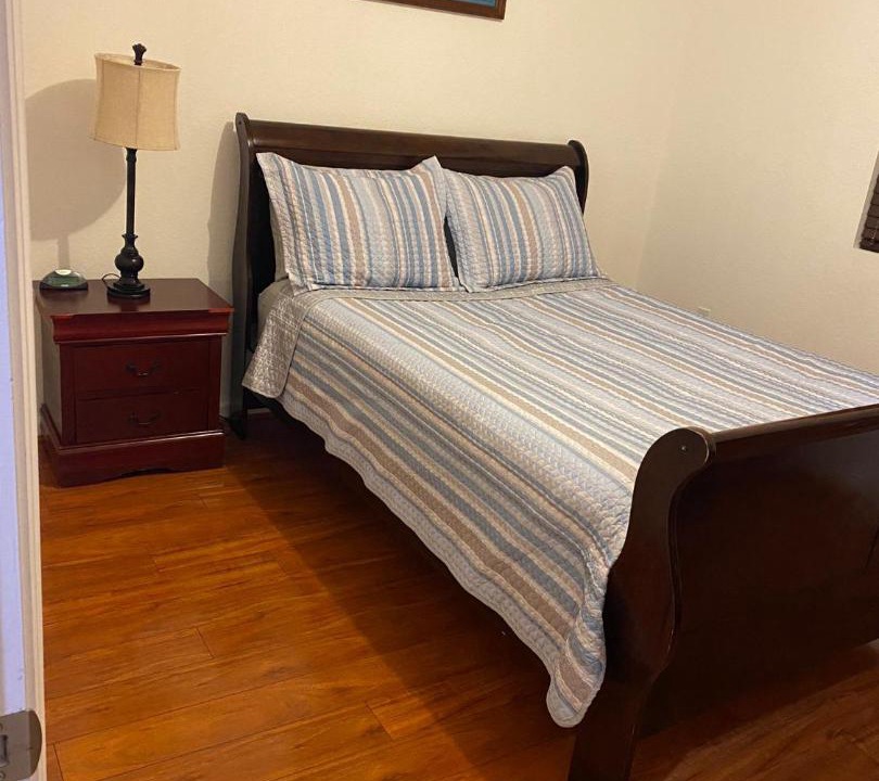 Photo of Bedroom in Naranja