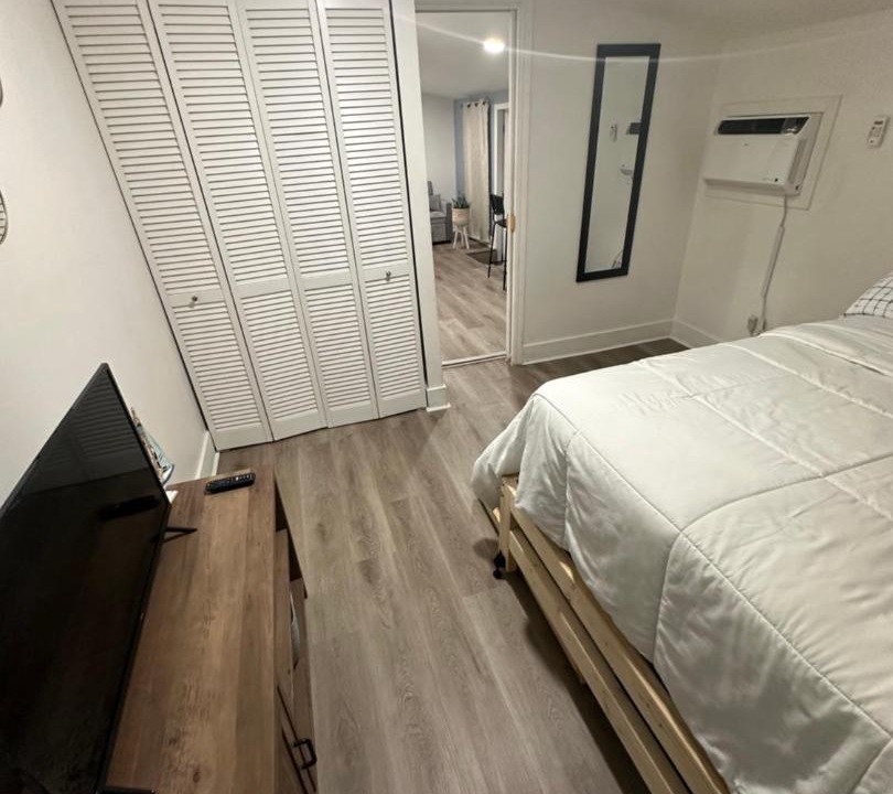 Photo of Bedroom in Miramar