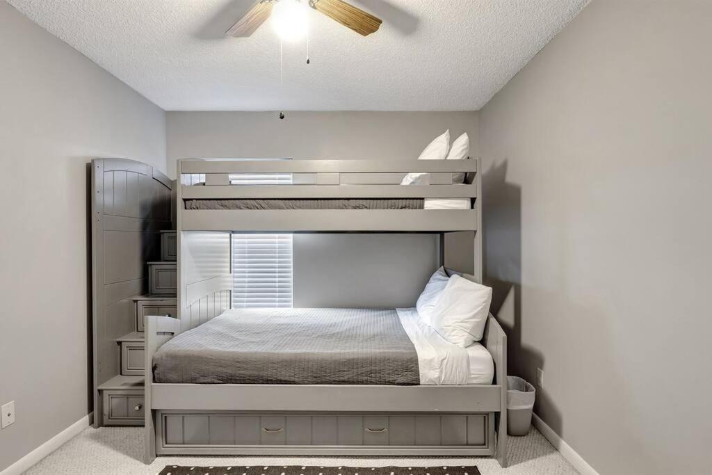 Photo of Bedroom in Providence Lakes