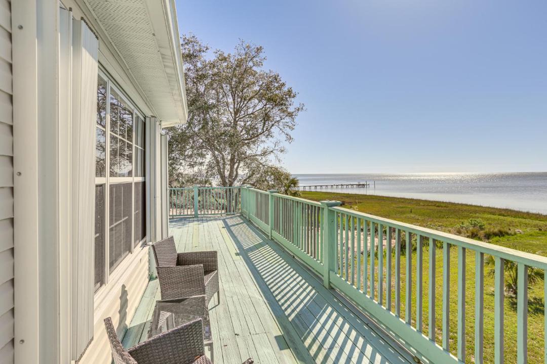 Photo of Others in Carrabelle
