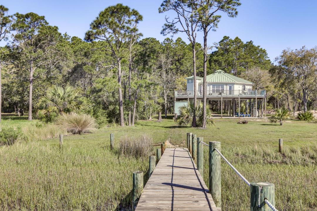 Photo of Others in Carrabelle
