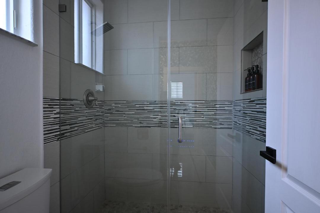 Photo of Bathroom in Tamiami