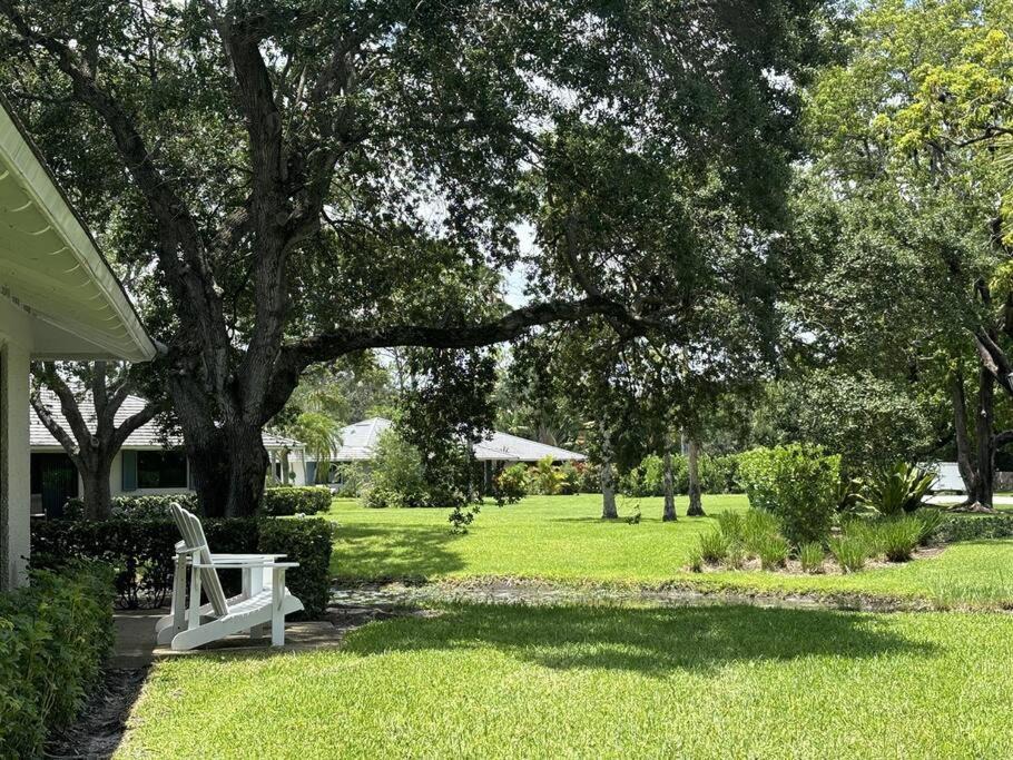 Photo of Others in Palm Beach Gardens