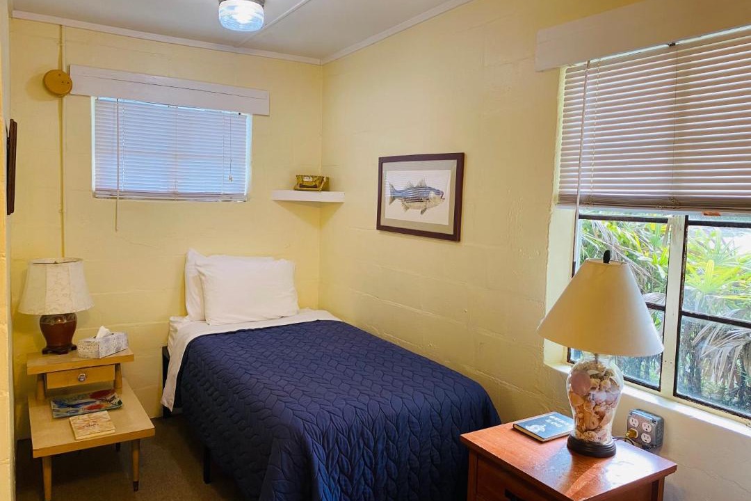 Photo of Bedroom in Satsuma