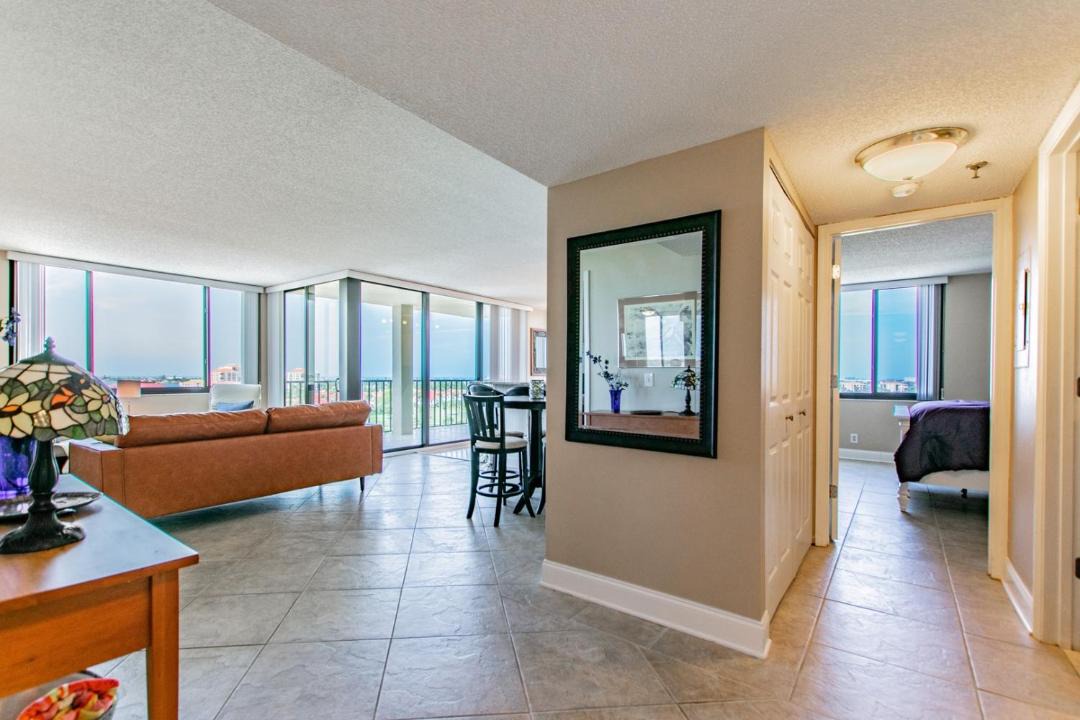 Photo of Livingroom in Palma del Mar