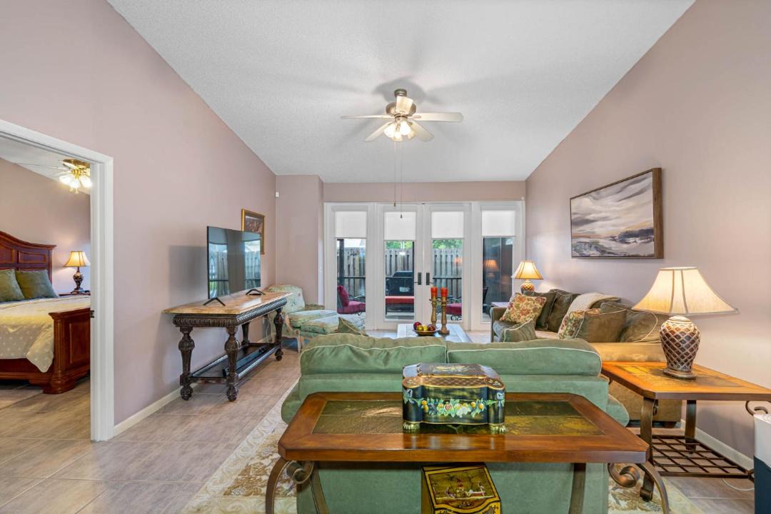 Photo of Bedroom in Greater Northdale