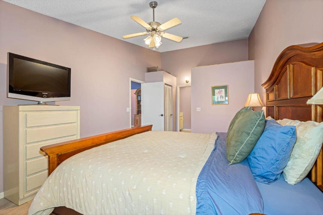 Photo of Bedroom in Greater Northdale