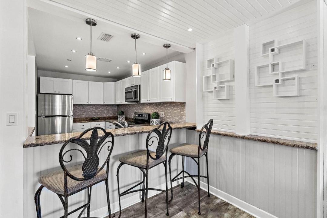 Photo of Kitchen in Tierra Verde