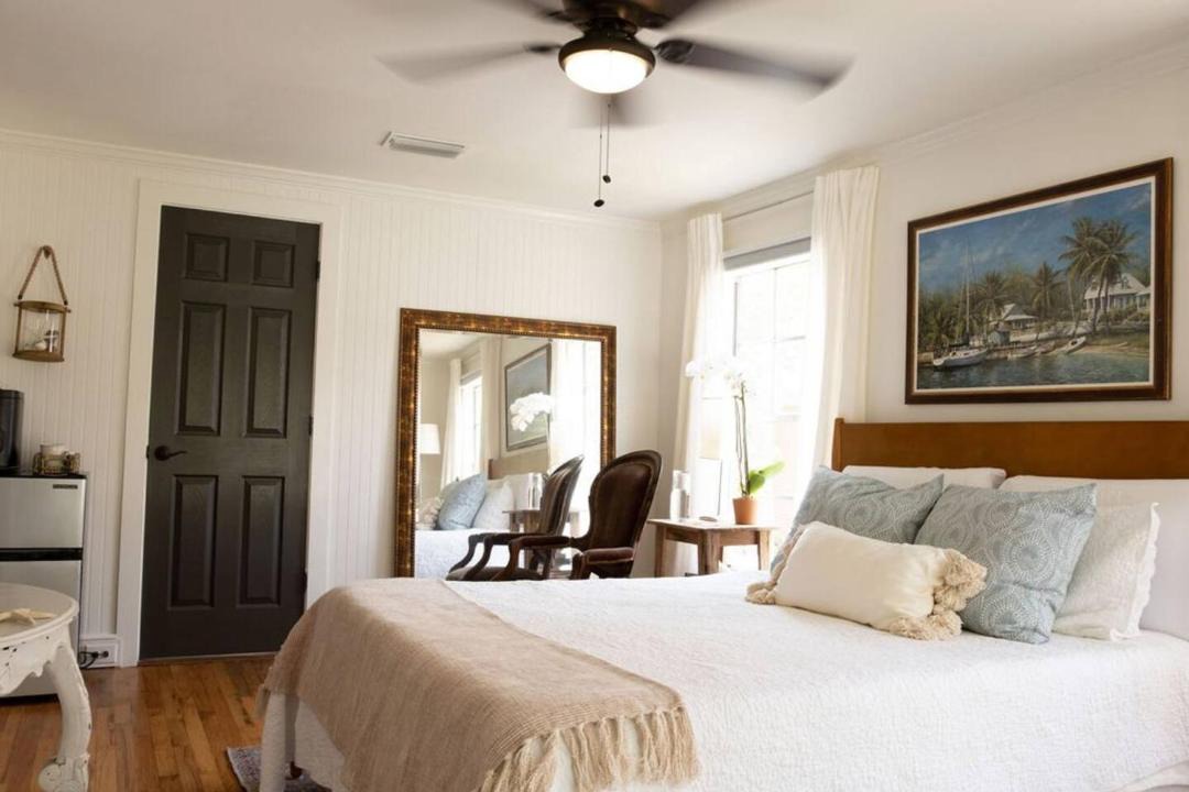 Photo of Bedroom in Fairhope