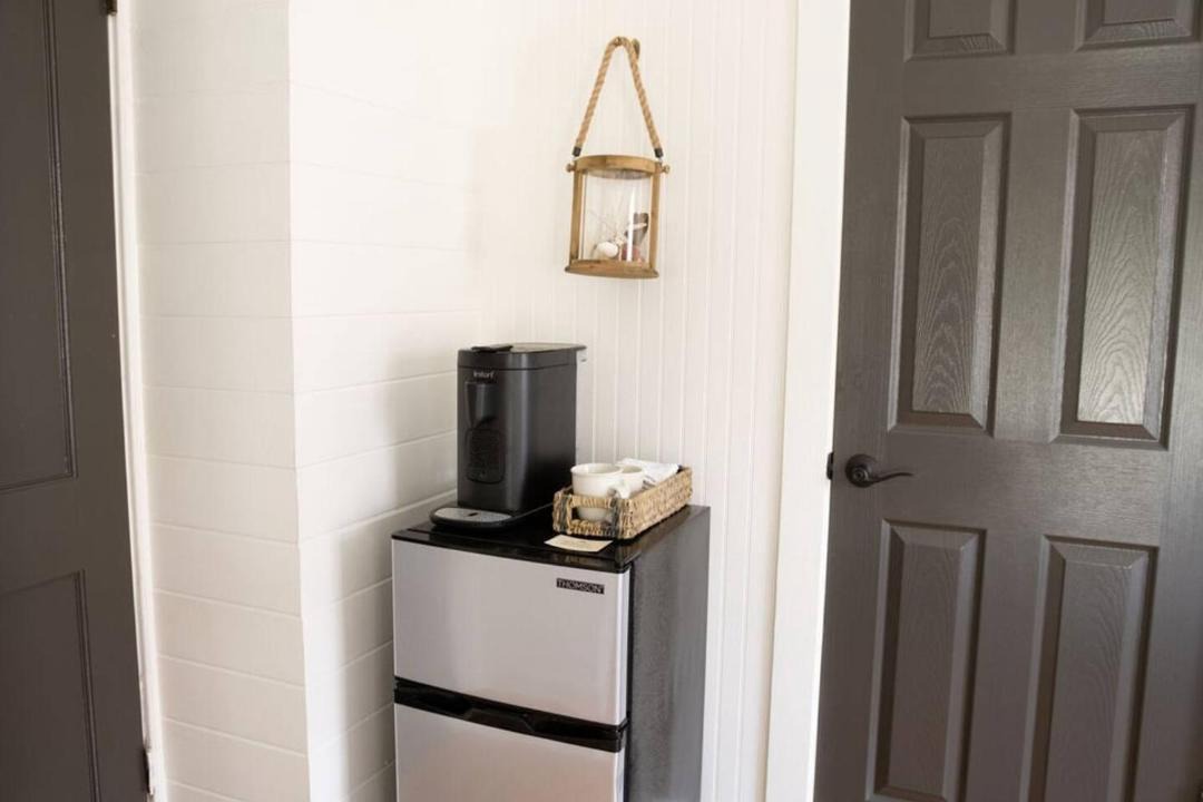Photo of Bathroom in Fairhope
