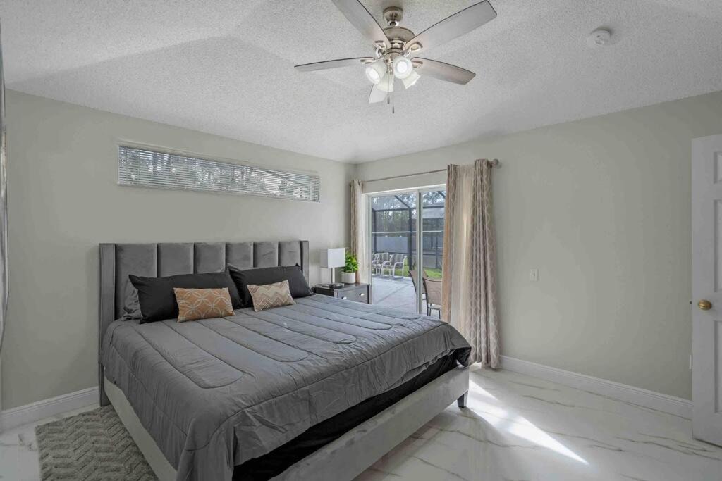 Photo of Bedroom in Westridge