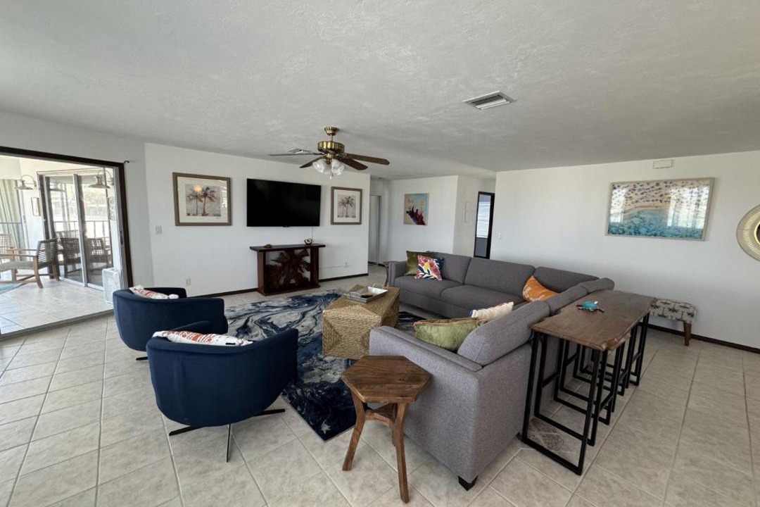 Photo of Others in Ocean Dunes South