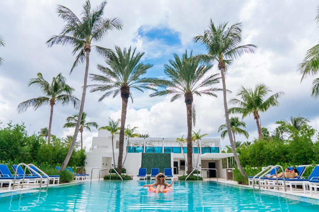 Photo of Others in Palm Beach