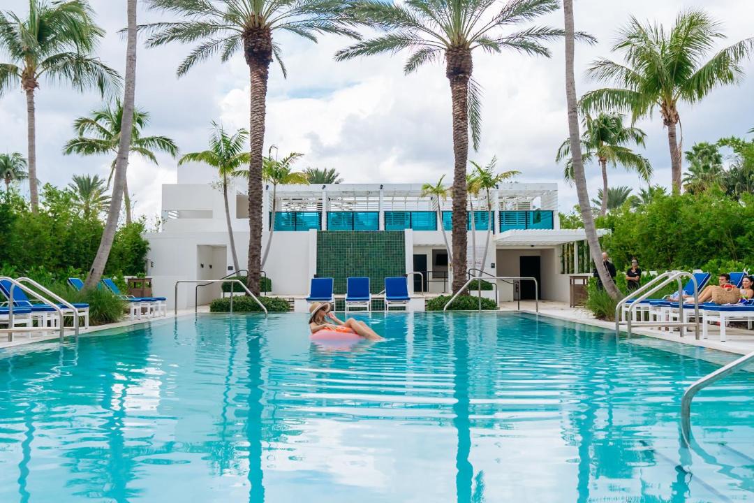 Photo of Others in Palm Beach