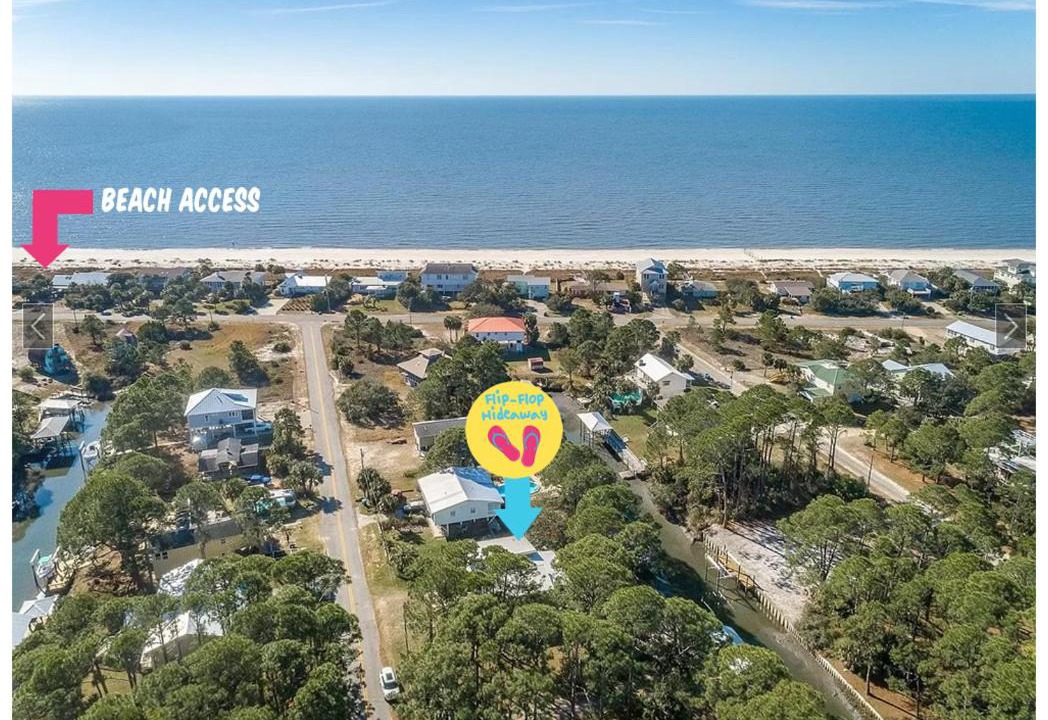 Photo of Others in Alligator Point