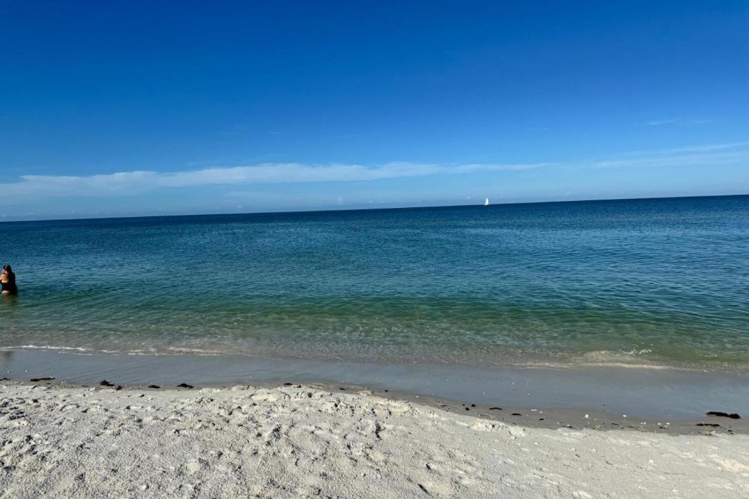 Photo of Others in Vanderbilt Beach