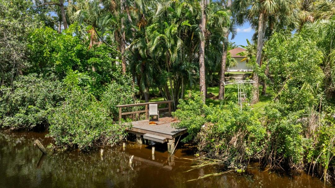 Photo of Others in Palm River Estates