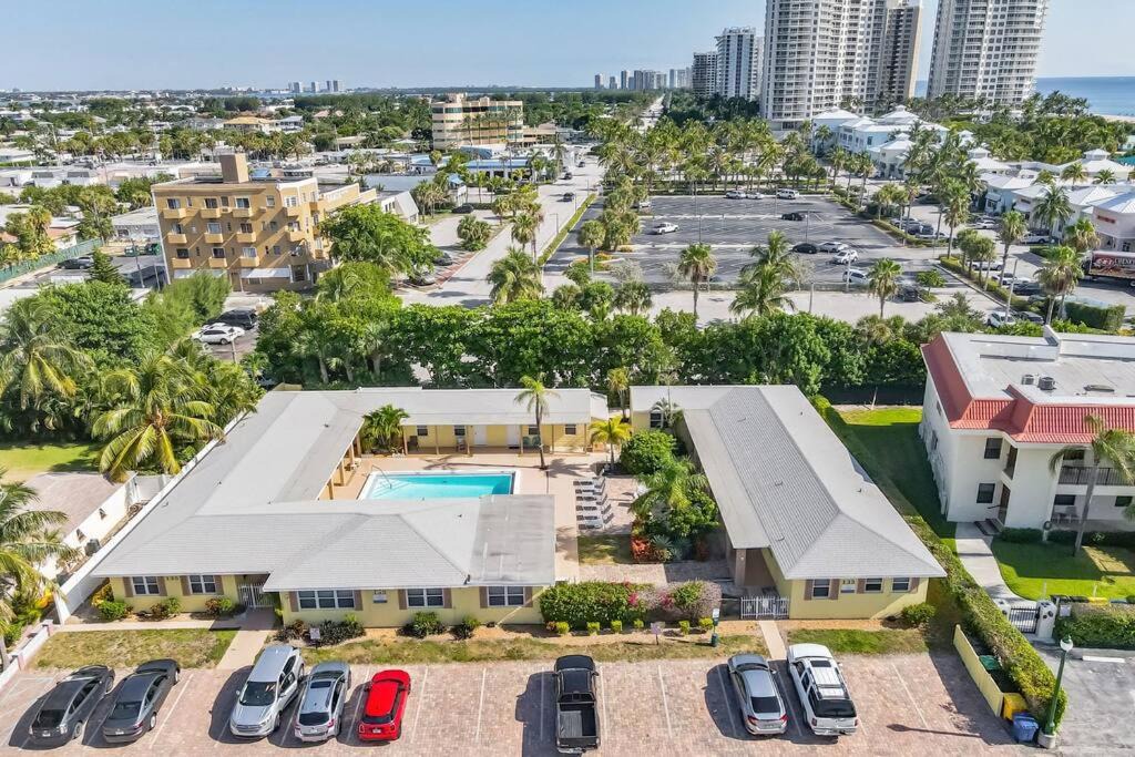 Photo of Others in Singer Island