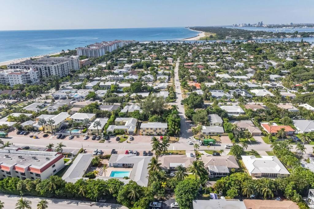 Photo of Others in Singer Island