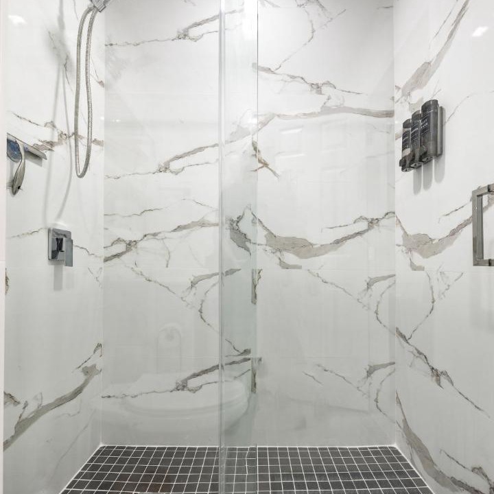 Photo of Bathroom in Carol City