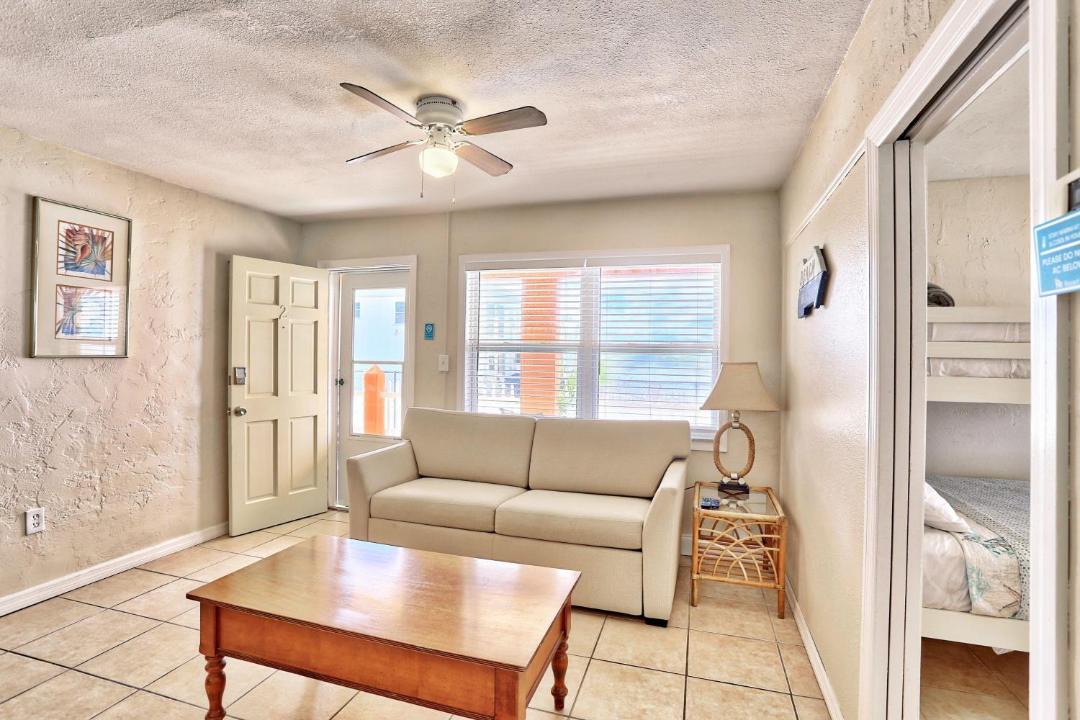 Photo of Others in Redington Shores