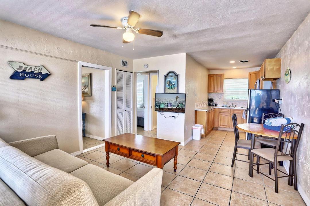 Photo of Others in Redington Shores