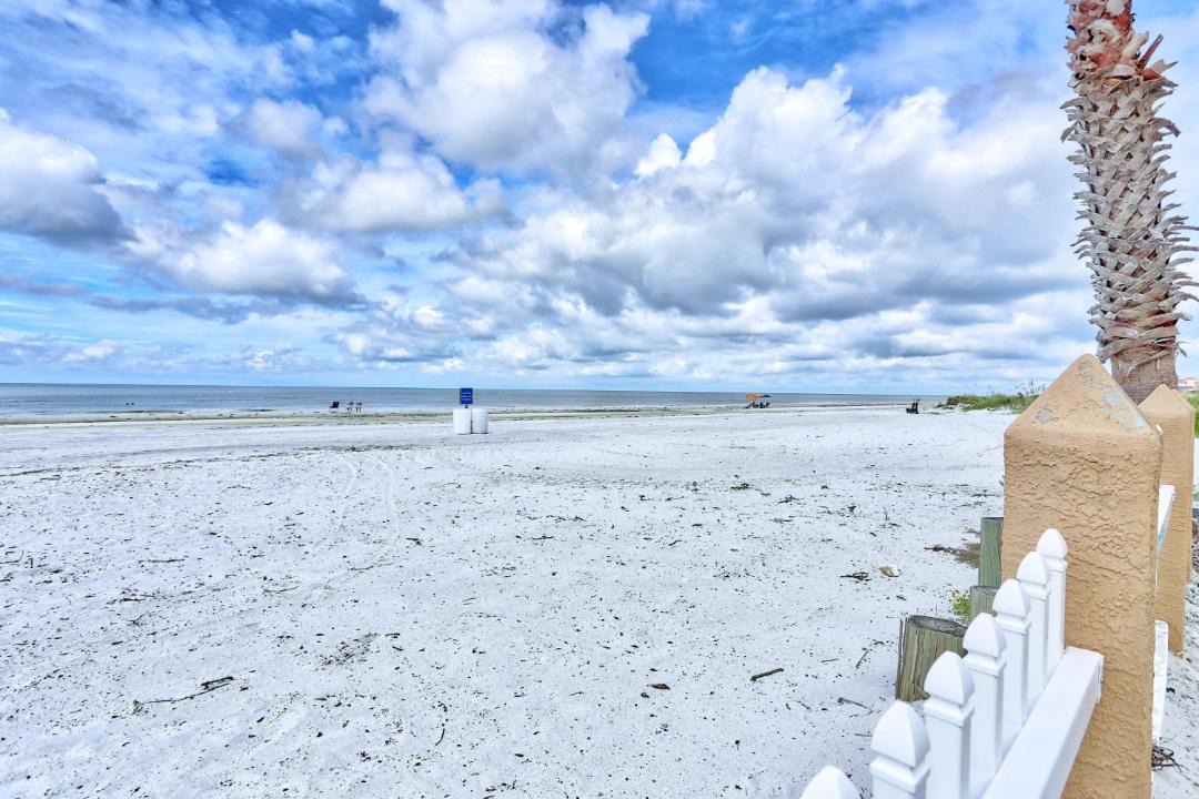 Photo of Others in Redington Shores