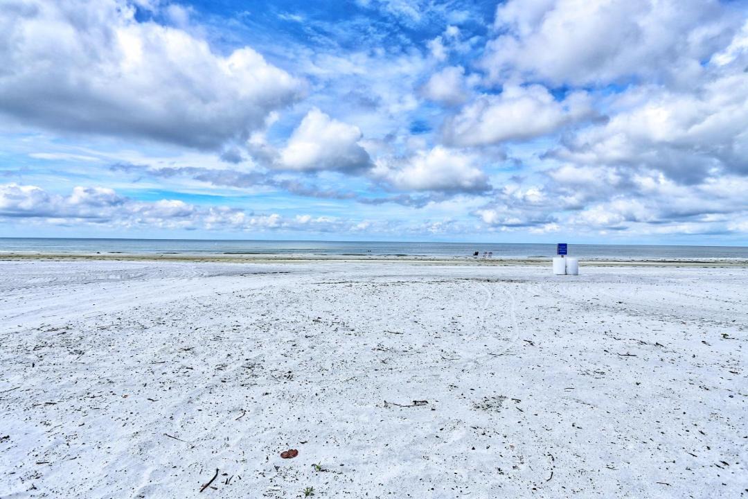Photo of Others in Redington Shores