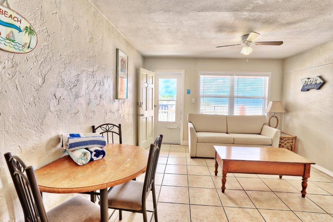 Photo of Others in Redington Shores