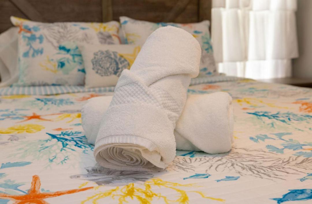 Photo of Bedroom in Fort Myers