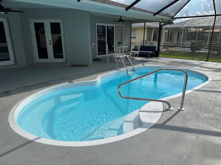 Photo of Others in Fort Myers Shores