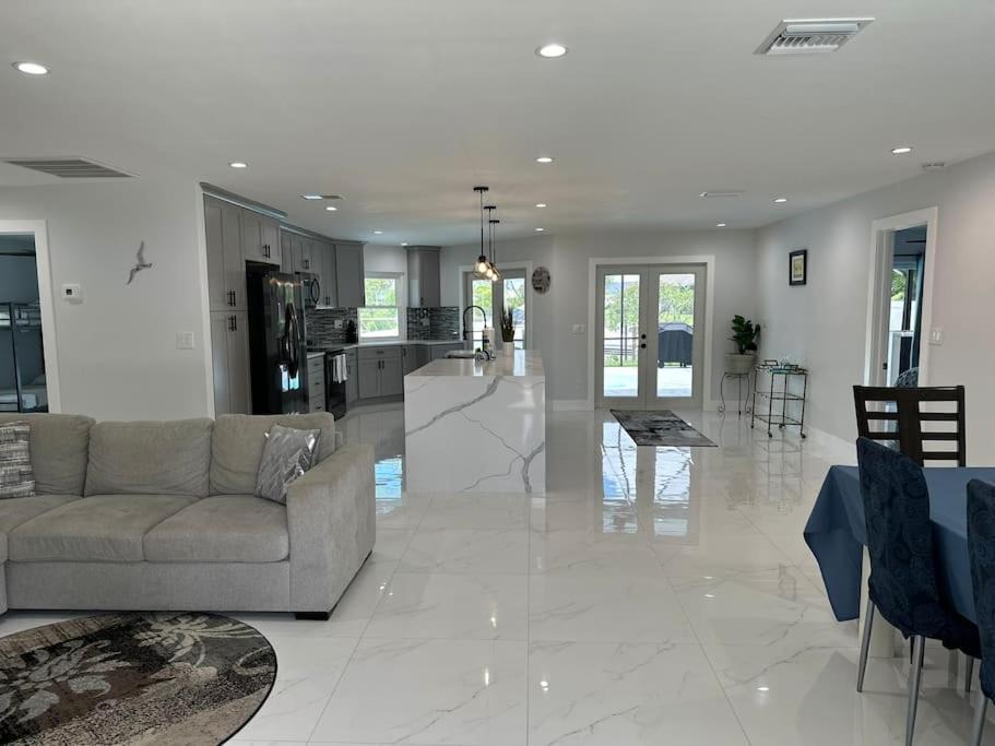 Photo of Others in Fort Myers Shores