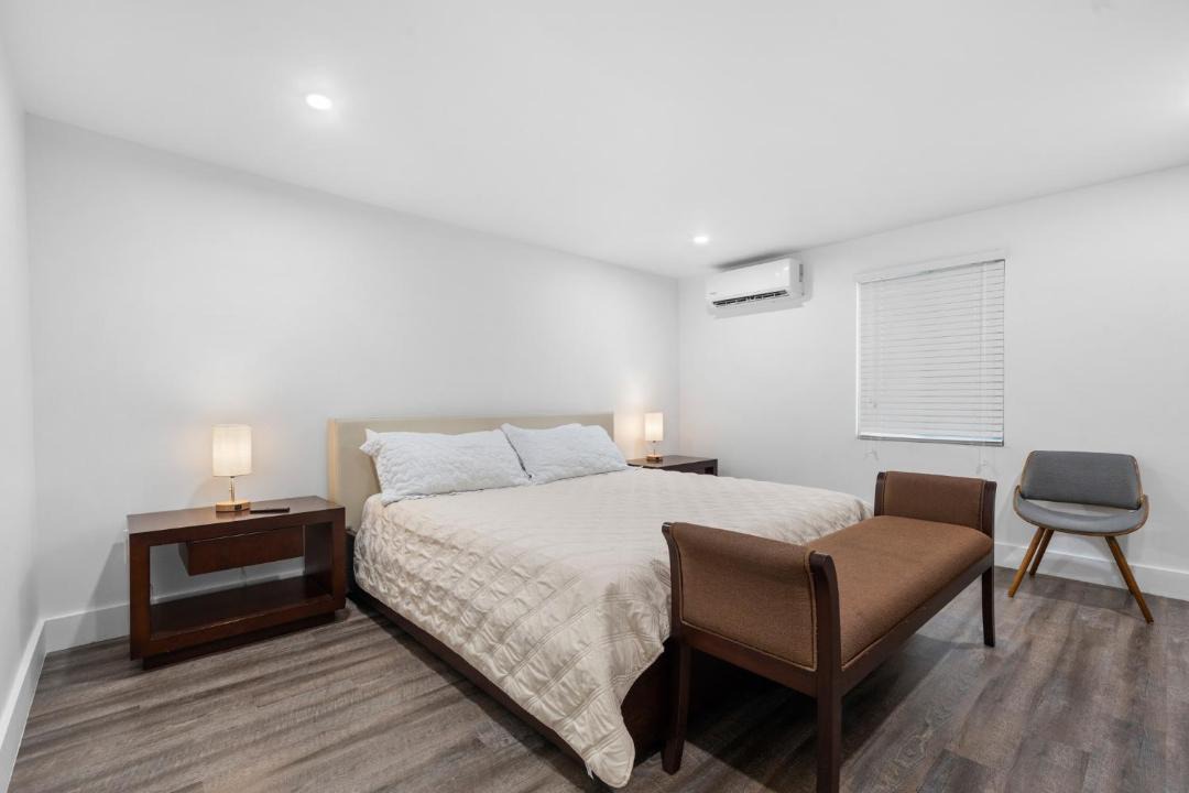 Photo of Bedroom in West Little Havana