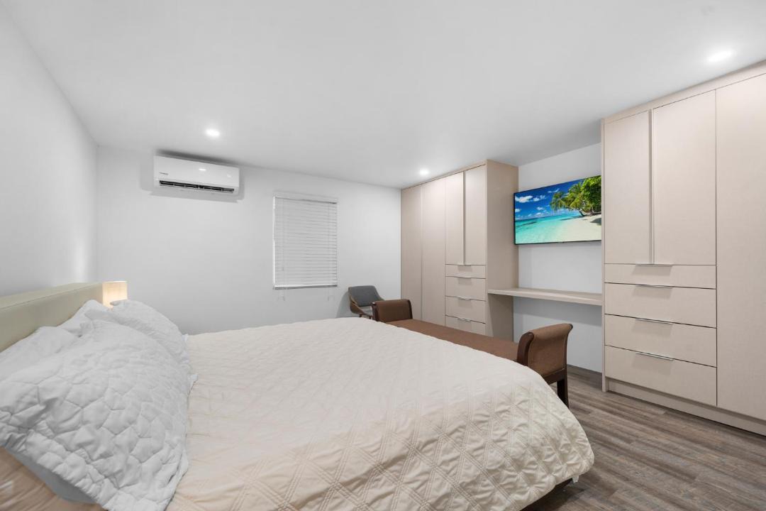 Photo of Bedroom in West Little Havana
