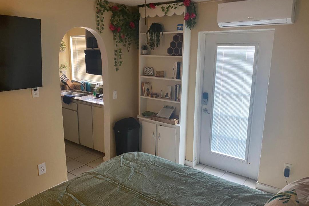 Photo of Bedroom in Casselberry