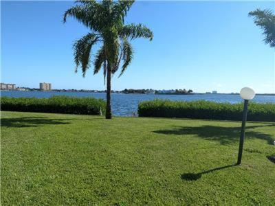 Photo of Others in Palma del Mar