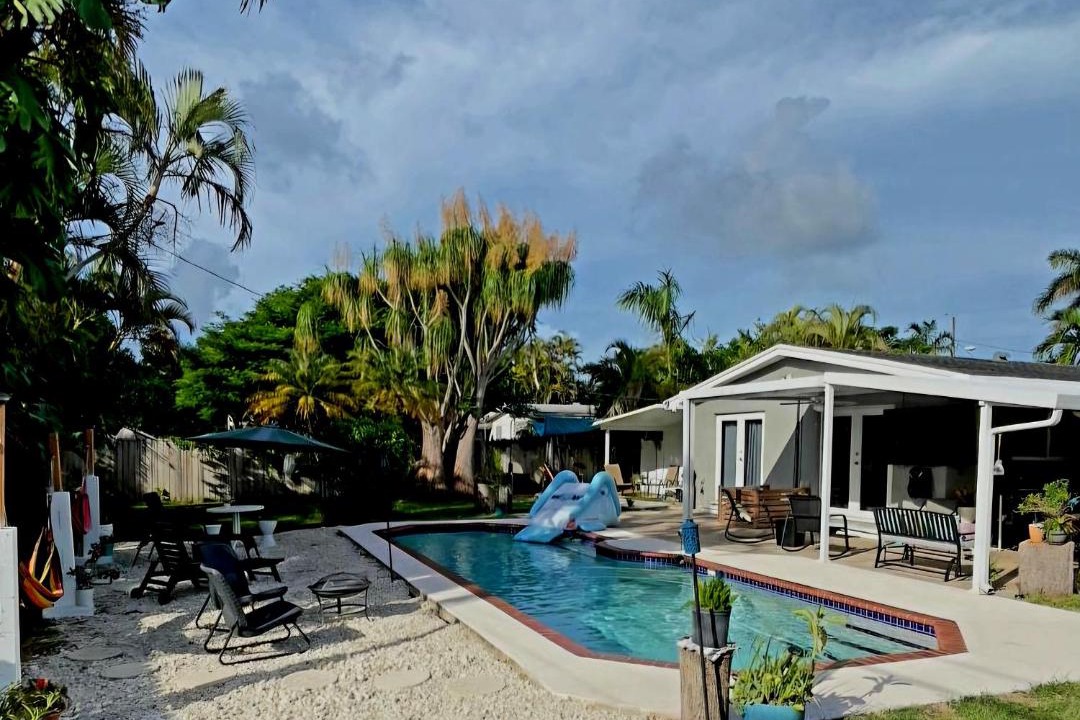 Photo of Others in Cutler Bay