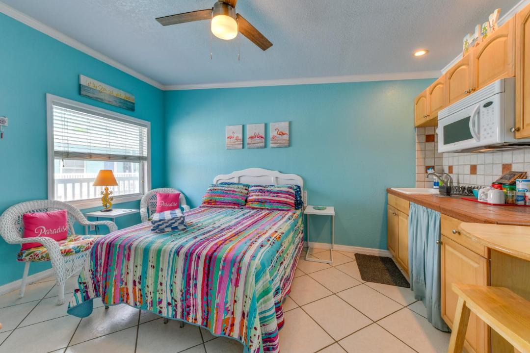 Photo of Others in Madeira Beach
