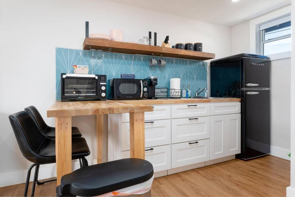 Photo of Kitchen in Jacksonville Beach