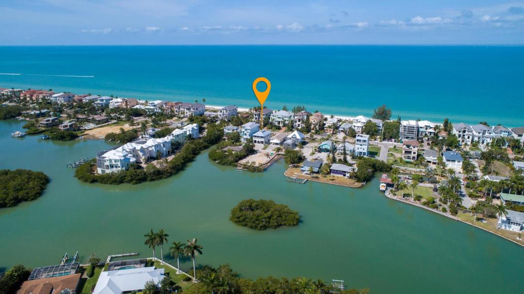 Photo of Others in Bonita Springs