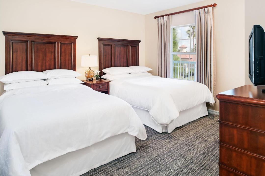 Photo of Bedroom in Port Saint Lucie