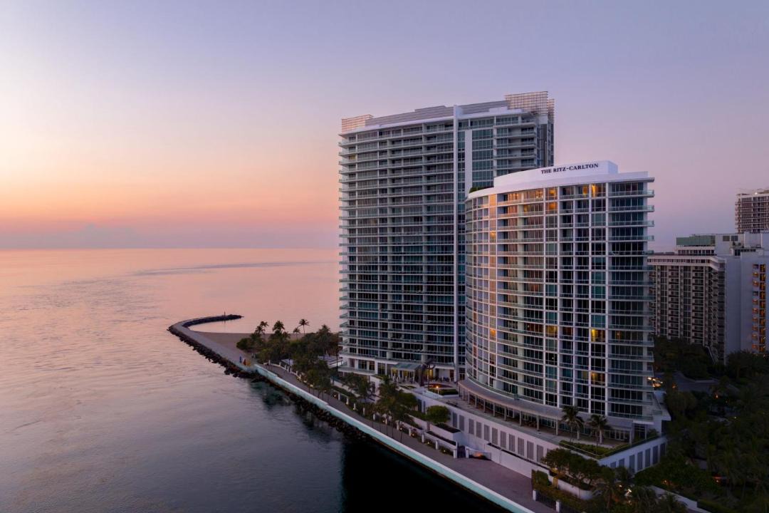 Photo of Others in Bal Harbour