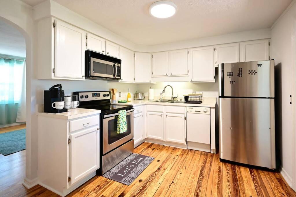 Photo of Kitchen in Largo