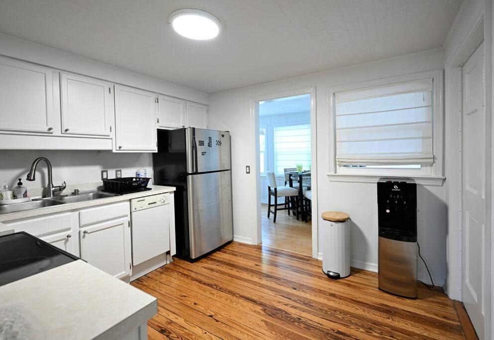 Photo of Kitchen in Largo
