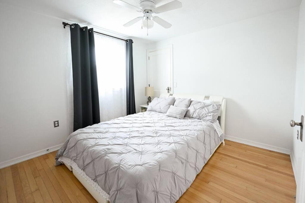 Photo of Bedroom in Largo