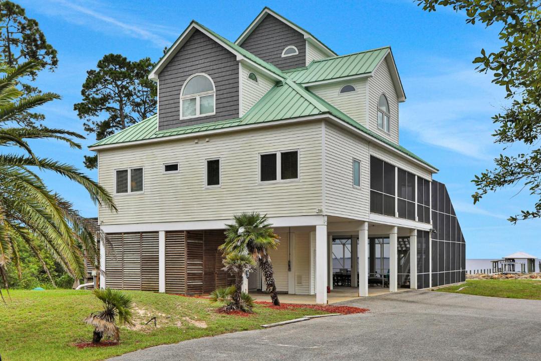 Photo of Others in Carrabelle