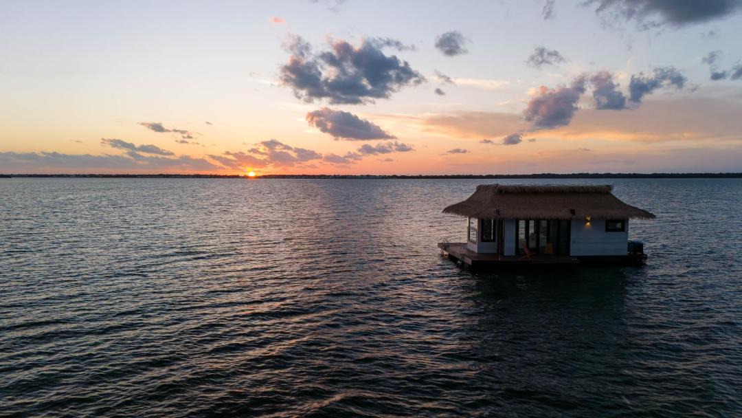 Photo of Others in Key Largo
