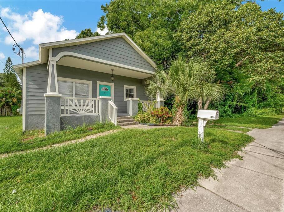 Photo of Others in Old Seminole Heights