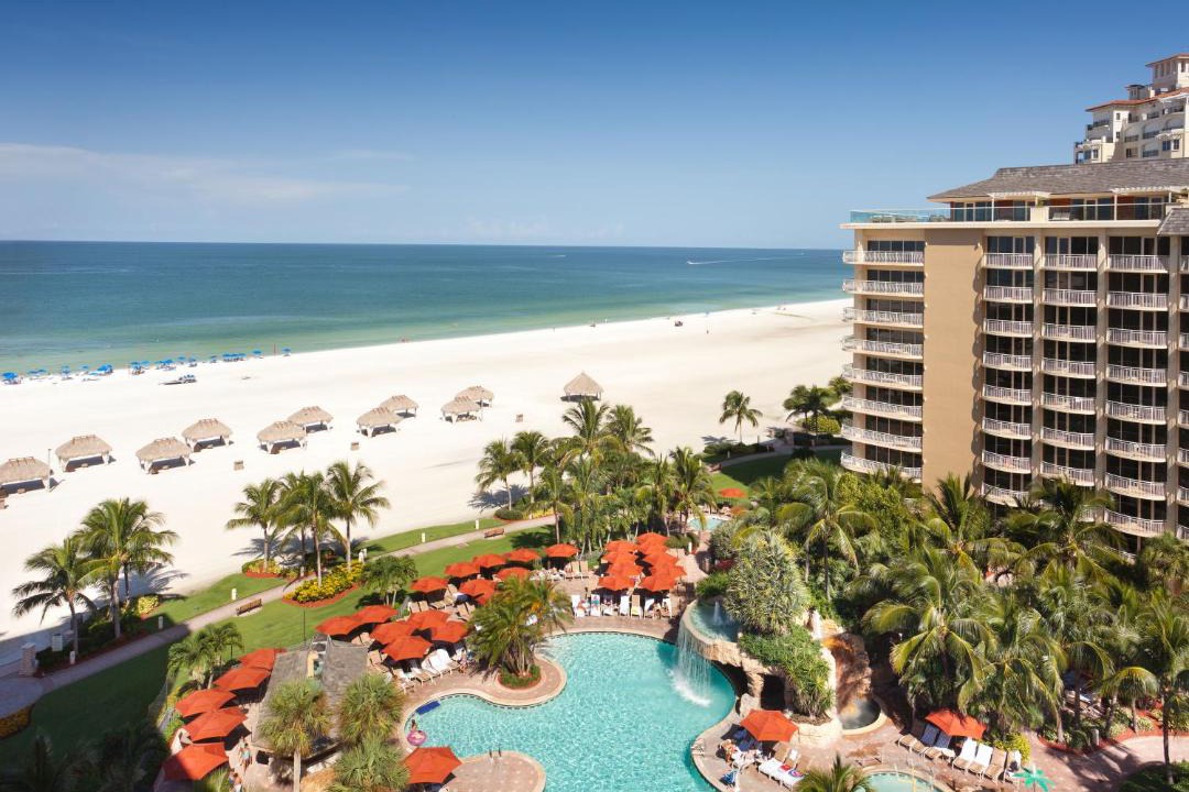 Photo of Others in Marco Island
