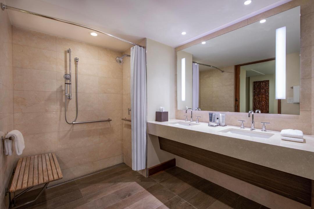 Photo of Bathroom in Marco Island